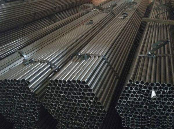 柳南09cupcrni-a考登钢管
